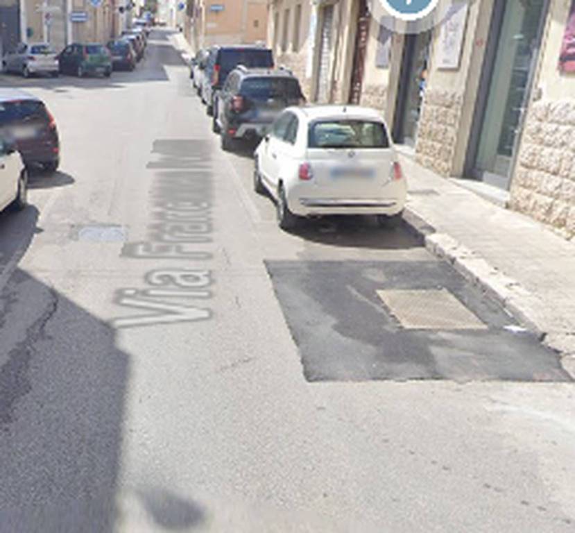 immagine annuncio 8 di 10