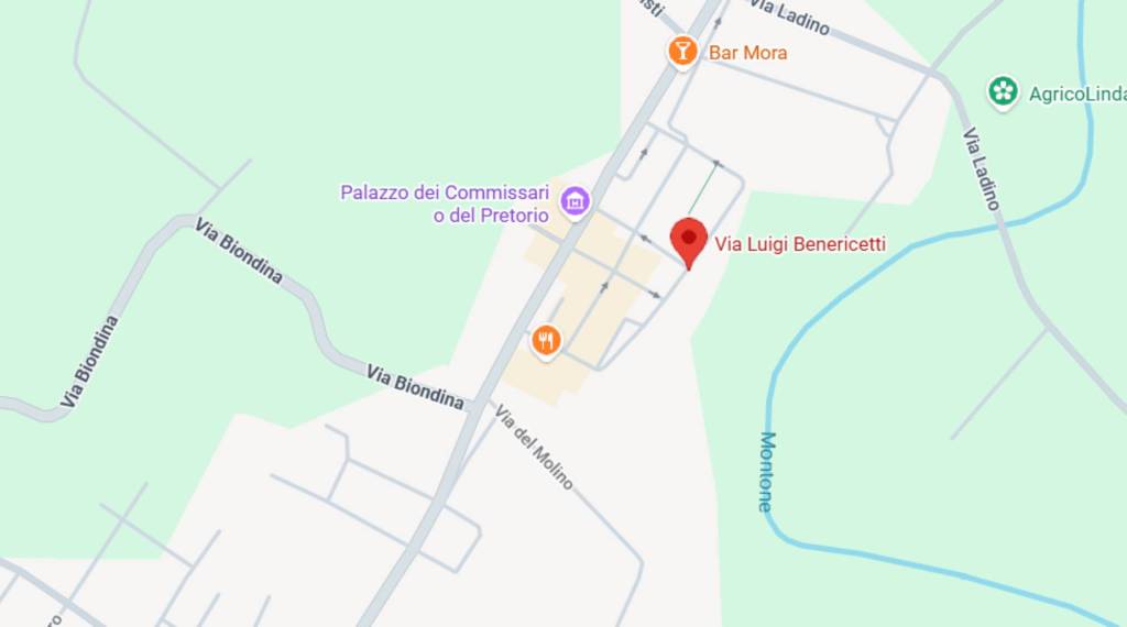 immagine annuncio 8 di 12