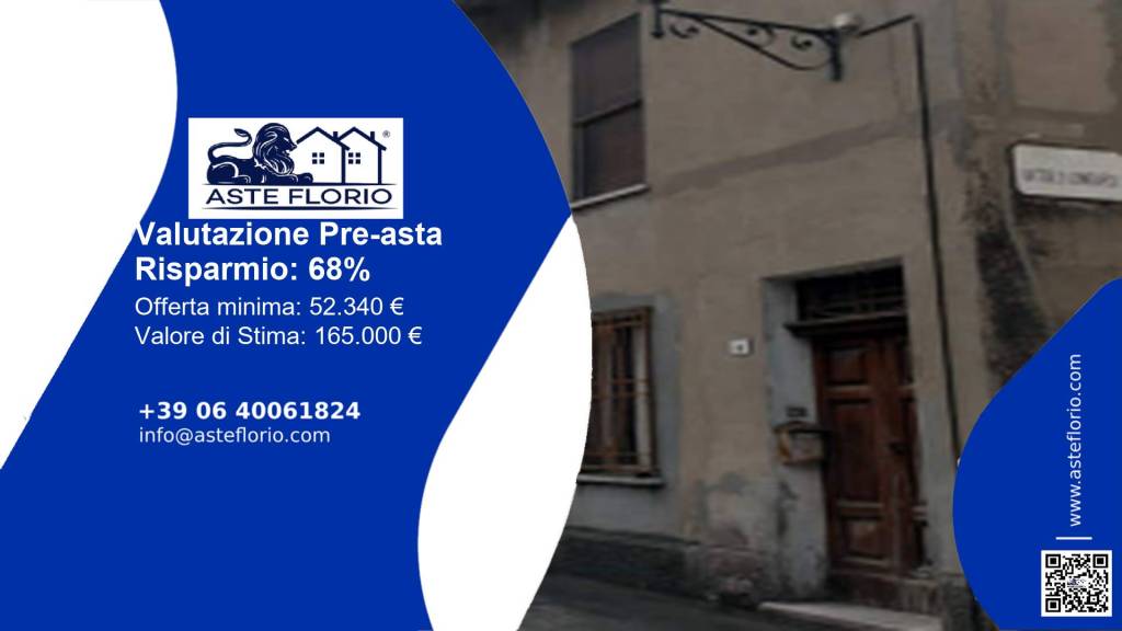 immagine annuncio 1 di 12