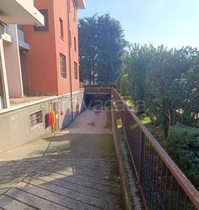 immagine annuncio 2 di 8