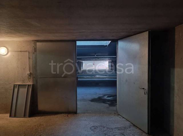 immagine annuncio 3 di 8