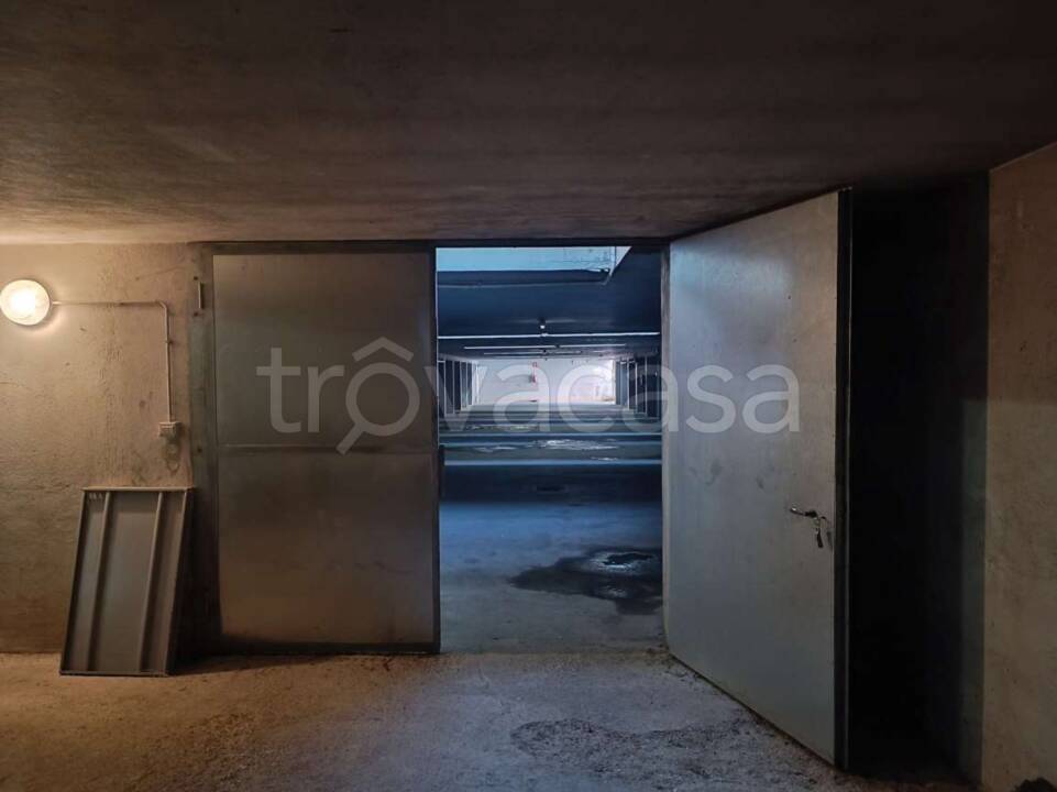 immagine annuncio 5 di 8