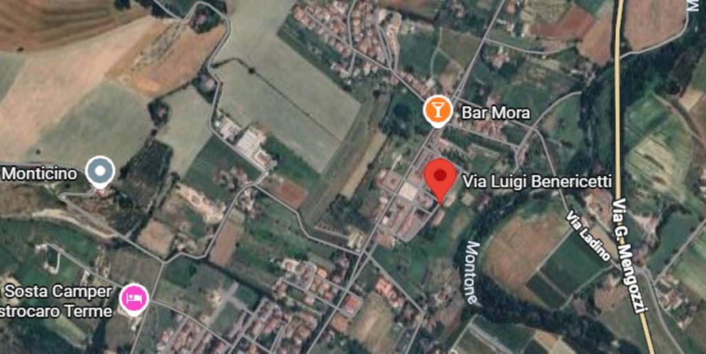 immagine annuncio 10 di 12