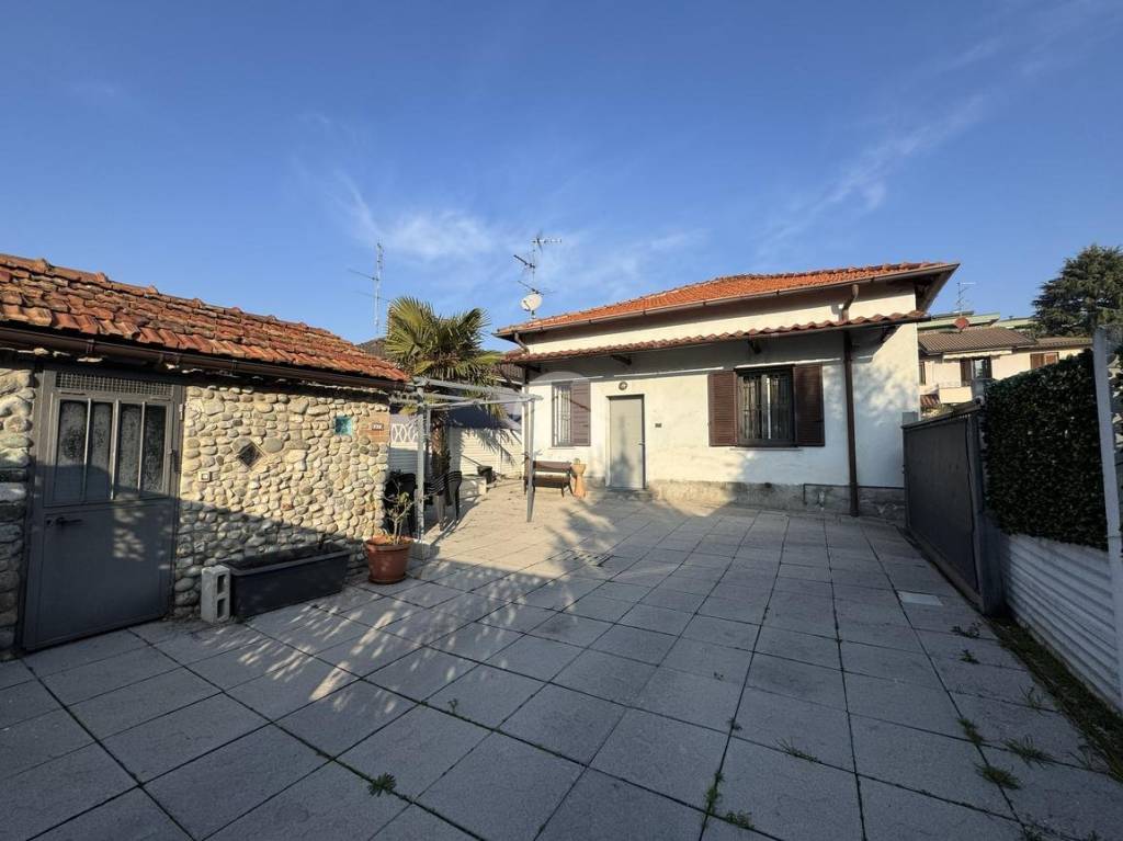 immagine annuncio 1 di 15