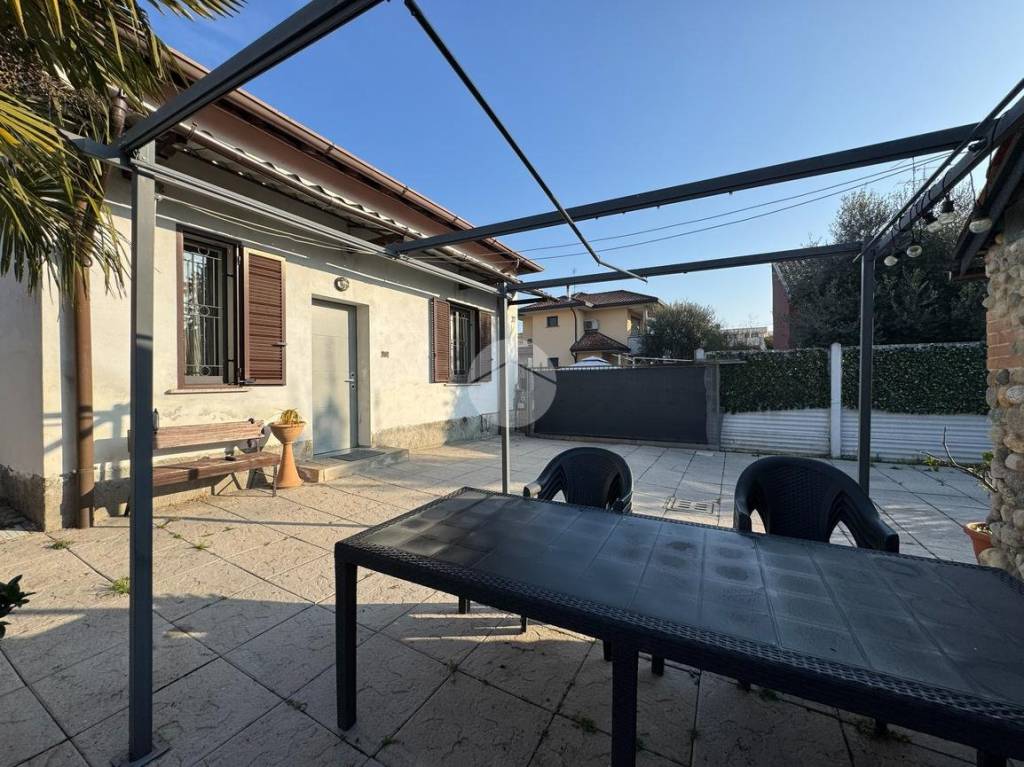 immagine annuncio 2 di 15