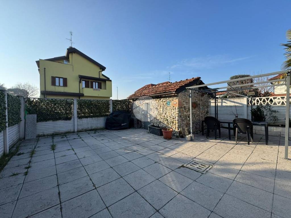 immagine annuncio 3 di 15