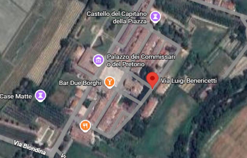 immagine annuncio 11 di 12