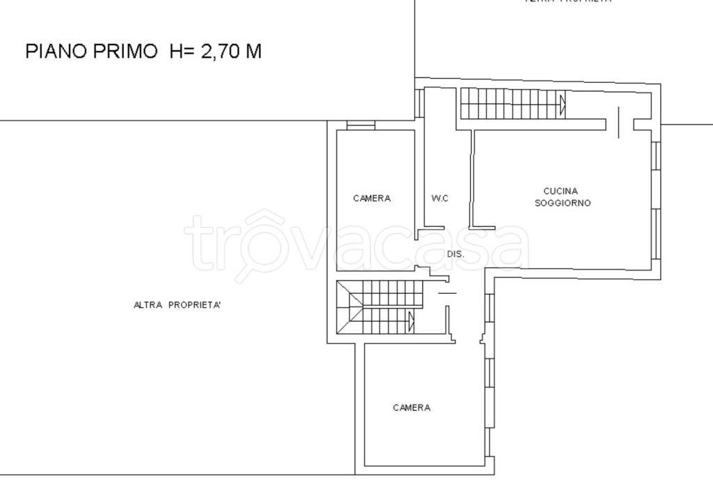 immagine annuncio 5 di 9