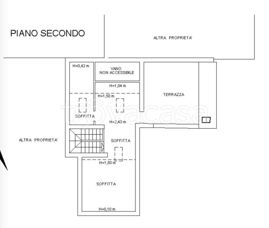 immagine annuncio 6 di 9