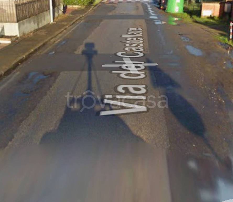 immagine annuncio 1 di 14