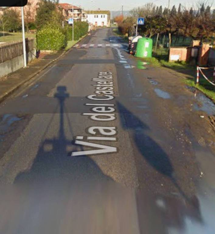 immagine annuncio 1 di 13