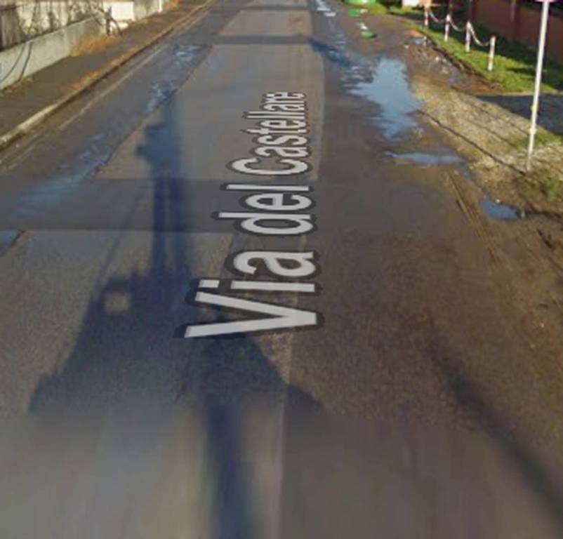 immagine annuncio 4 di 13