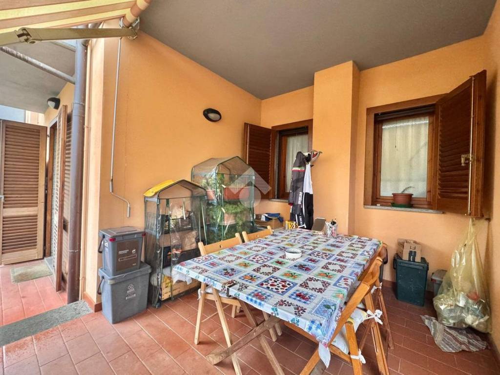 immagine annuncio 2 di 15