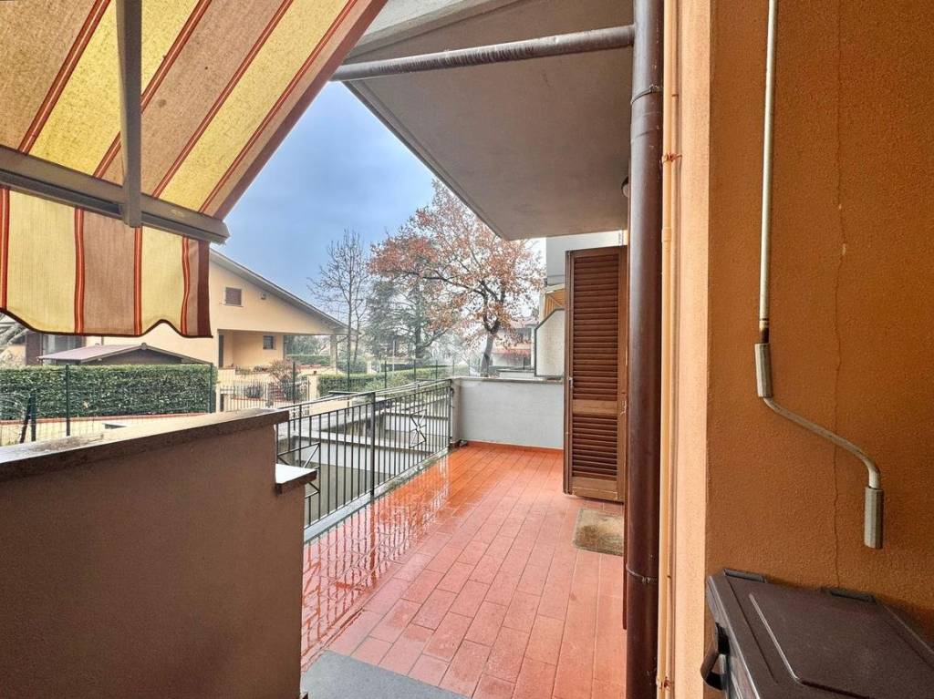 immagine annuncio 9 di 15