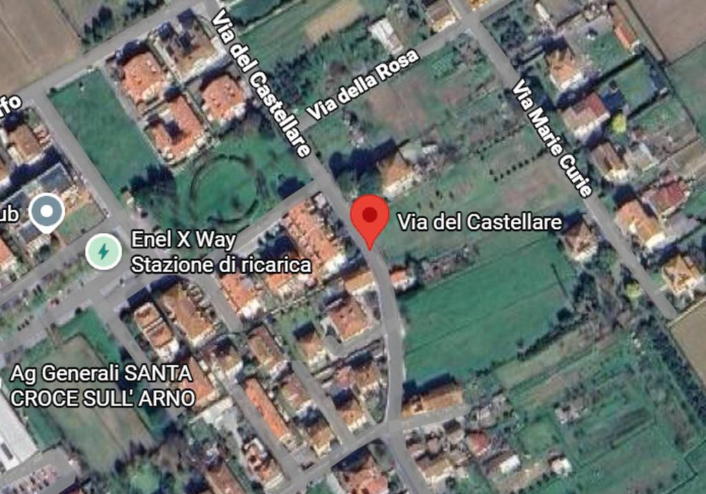 immagine annuncio 8 di 13