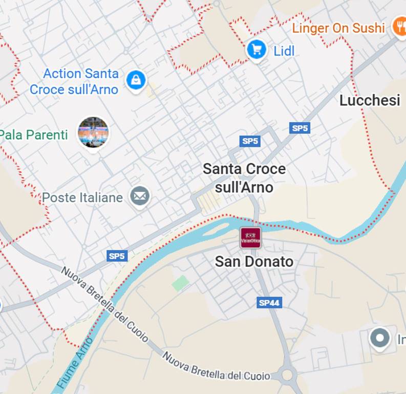 immagine annuncio 9 di 13