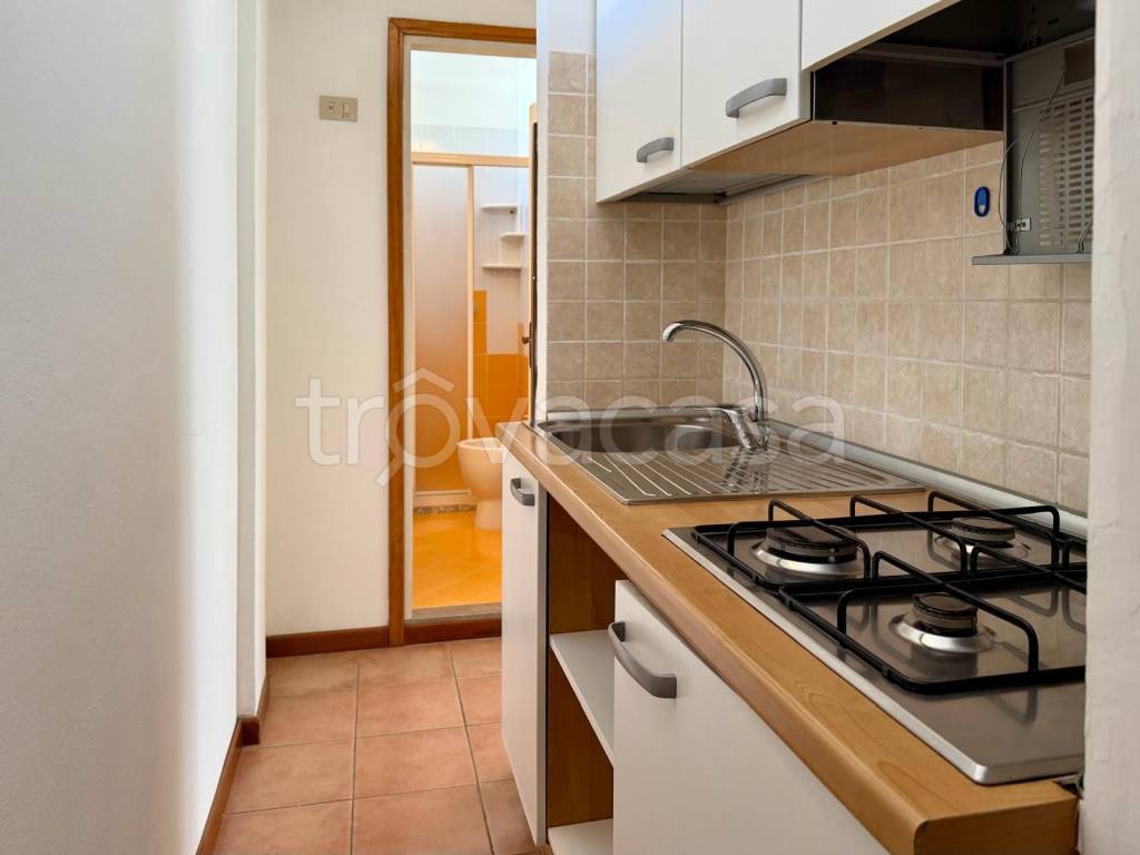 immagine annuncio 2 di 7