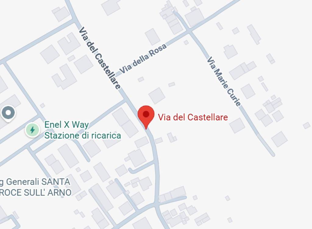 immagine annuncio 10 di 13