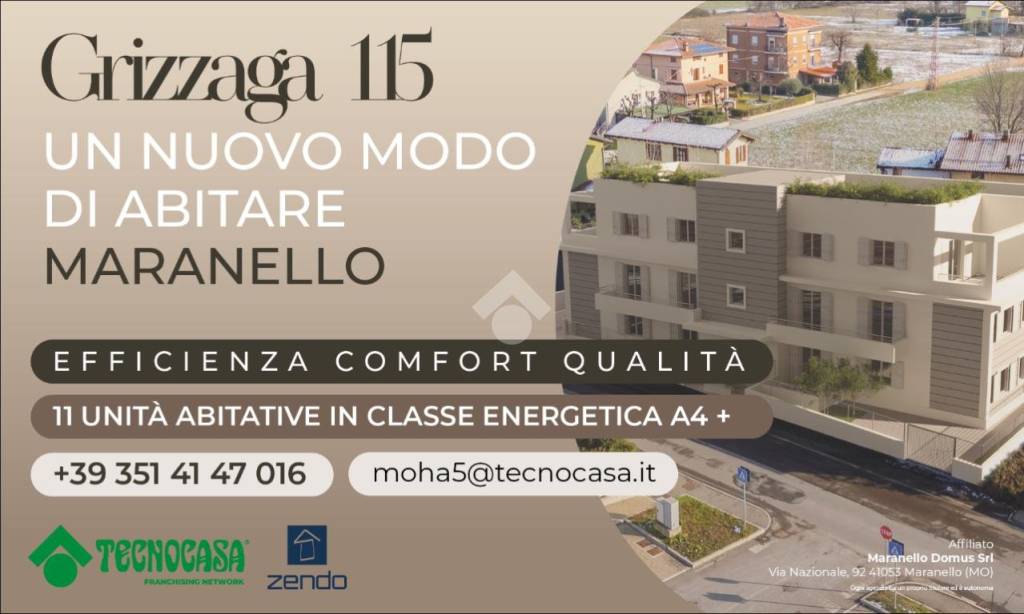 immagine annuncio 2 di 9