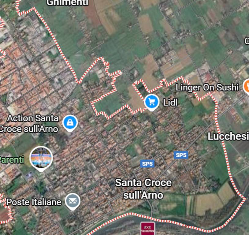 immagine annuncio 11 di 13