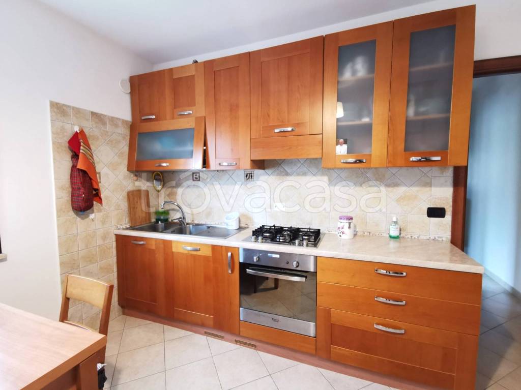 immagine annuncio 6 di 15