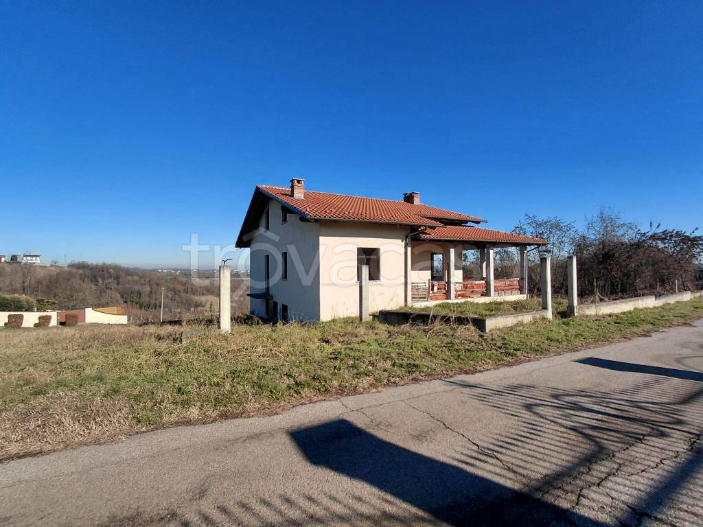 immagine annuncio 3 di 8