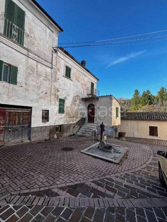 immagine annuncio 10 di 14