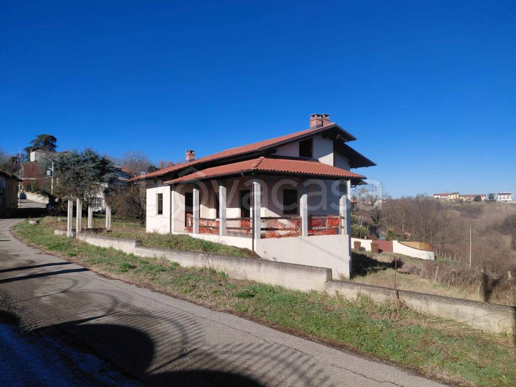 immagine annuncio 4 di 8