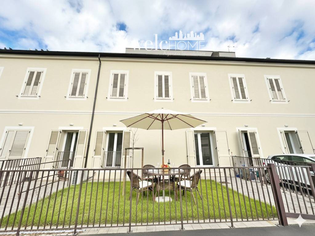 immagine annuncio 2 di 15