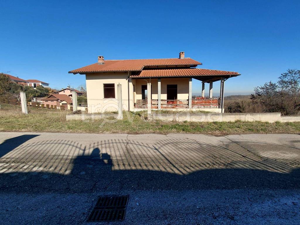 immagine annuncio 5 di 8