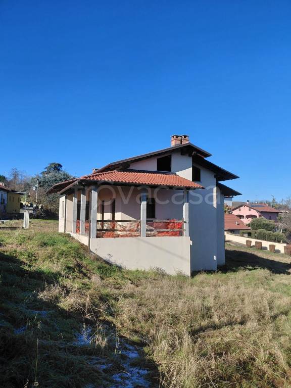 immagine annuncio 6 di 8