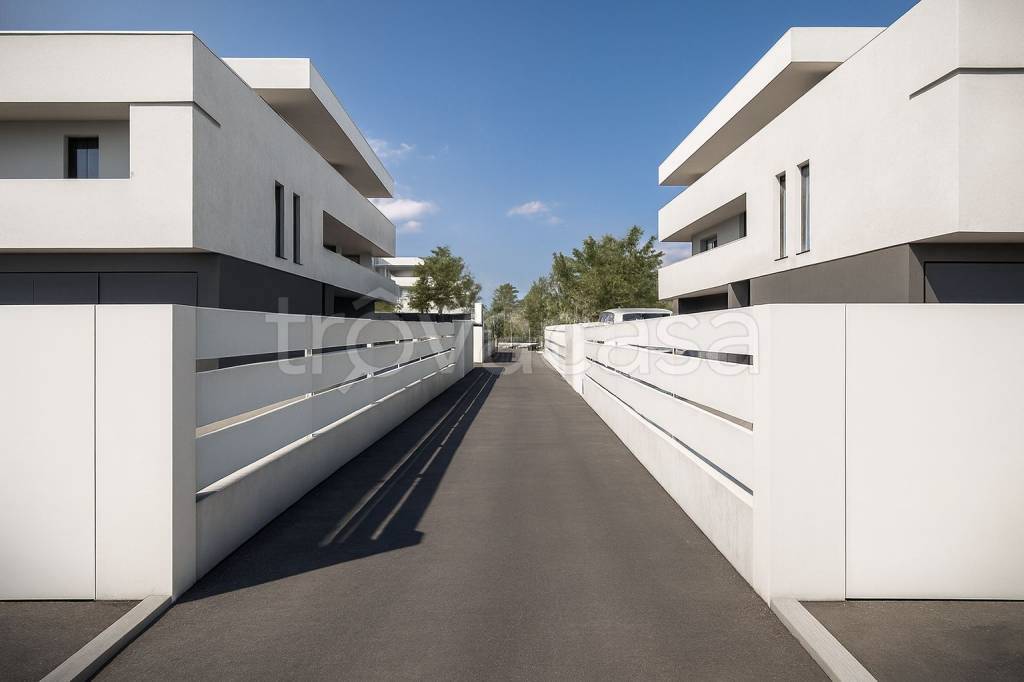 immagine annuncio 7 di 12