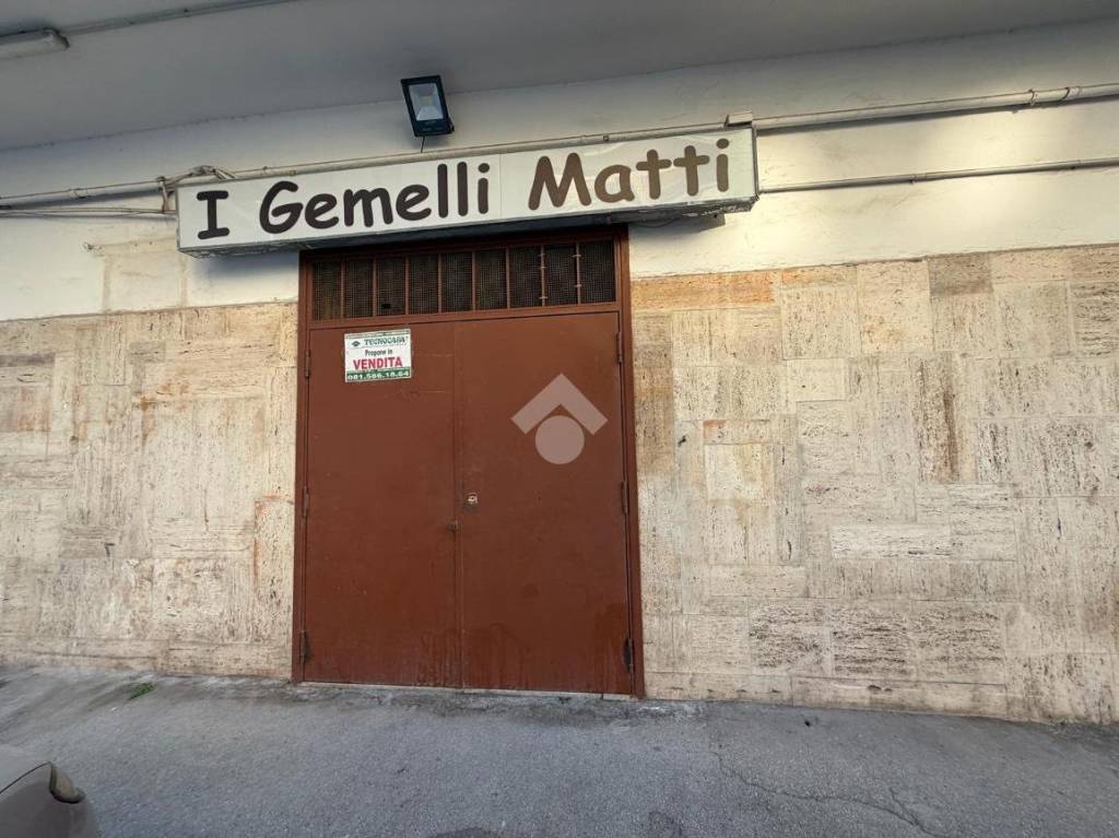 immagine annuncio 3 di 9