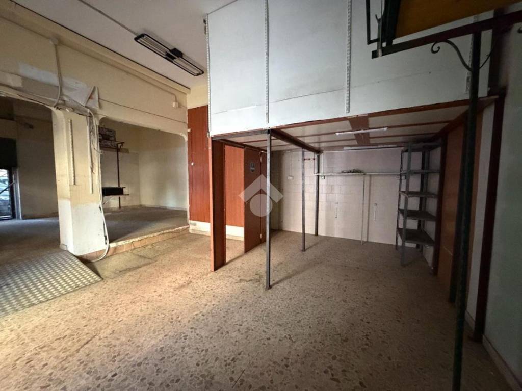 immagine annuncio 6 di 9