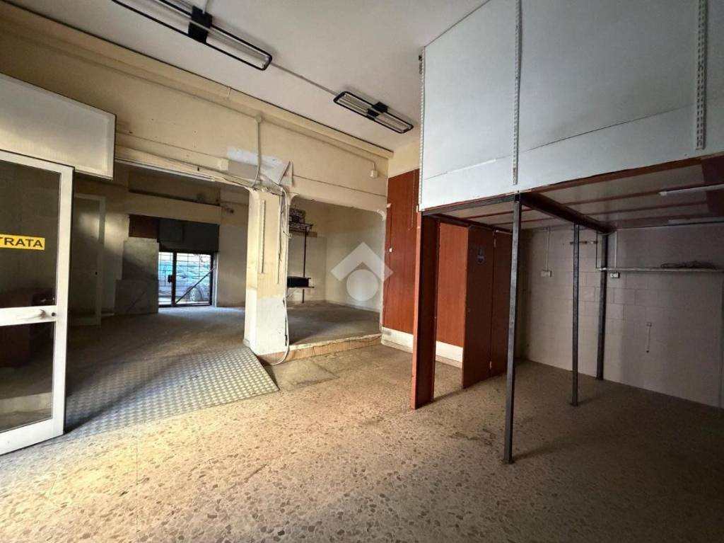 immagine annuncio 7 di 9