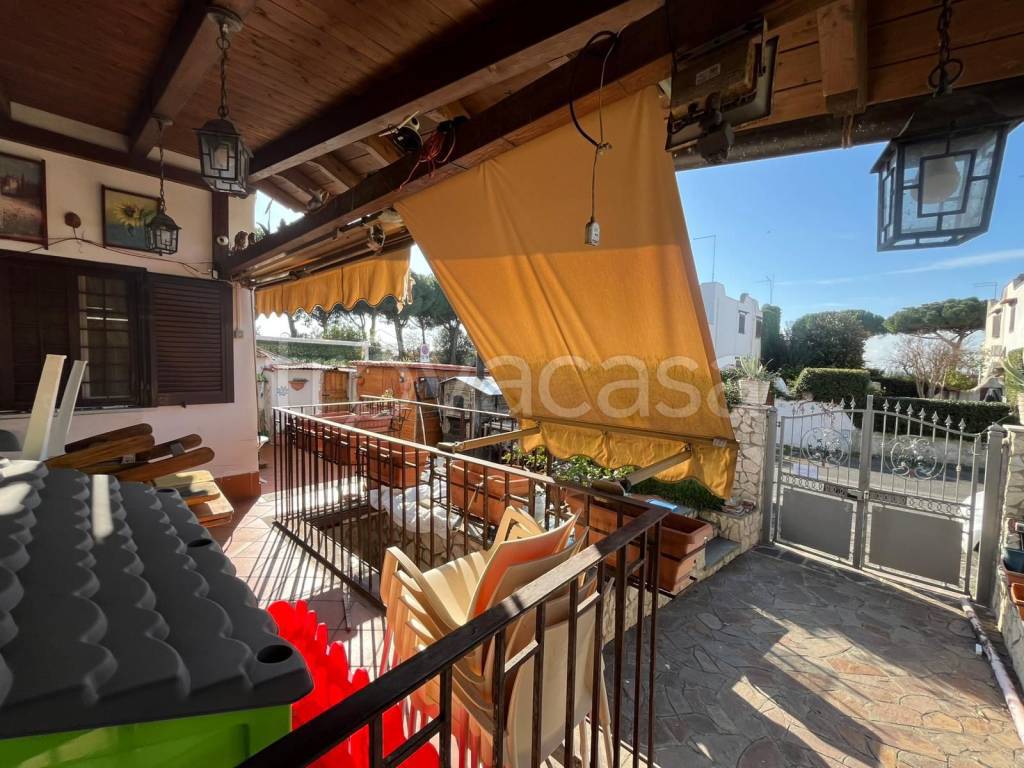 immagine annuncio 7 di 15