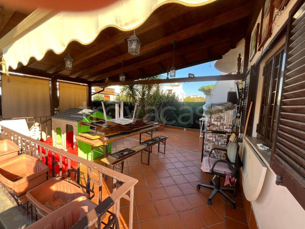 immagine annuncio 10 di 15