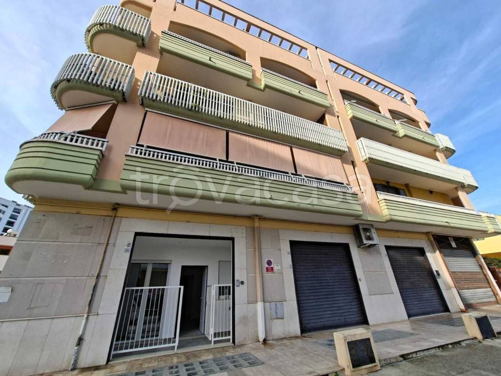 immagine annuncio 1 di 14