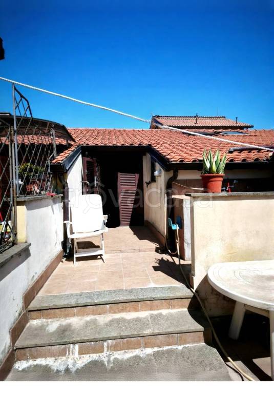 immagine annuncio 1 di 2