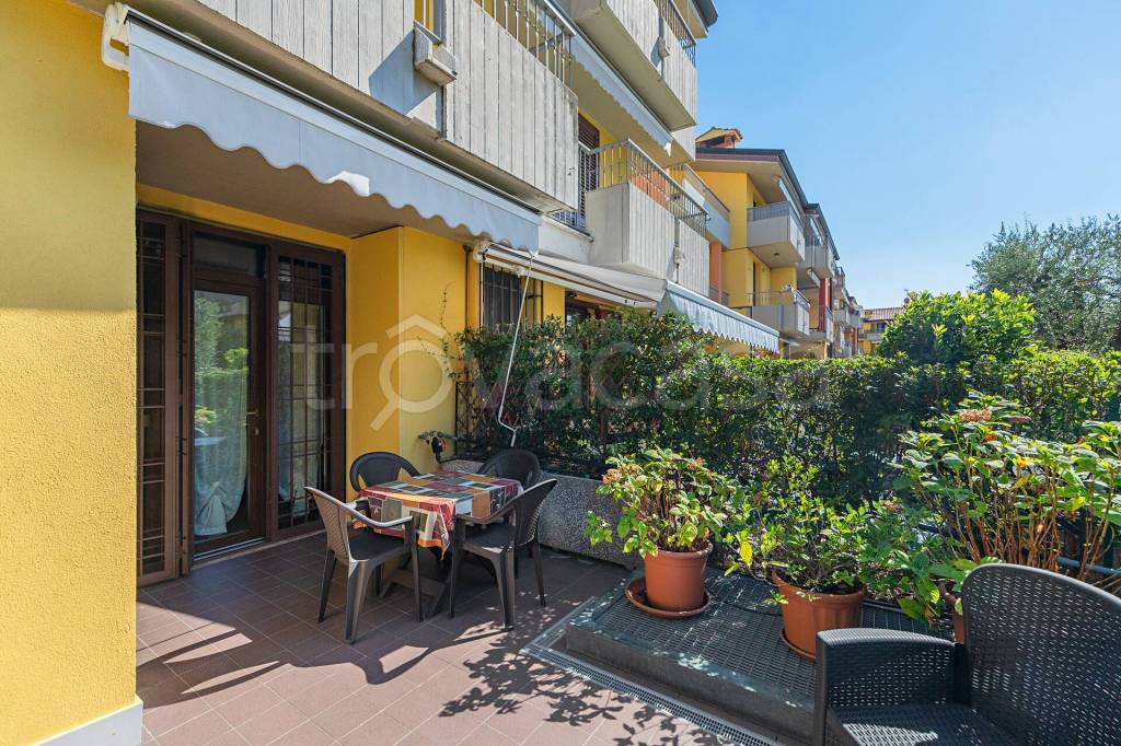 immagine annuncio 2 di 15