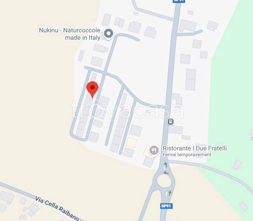 immagine annuncio 6 di 10