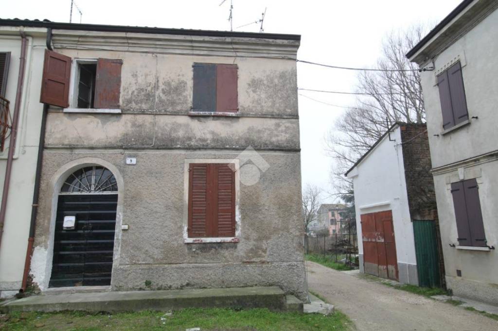 immagine annuncio 1 di 6