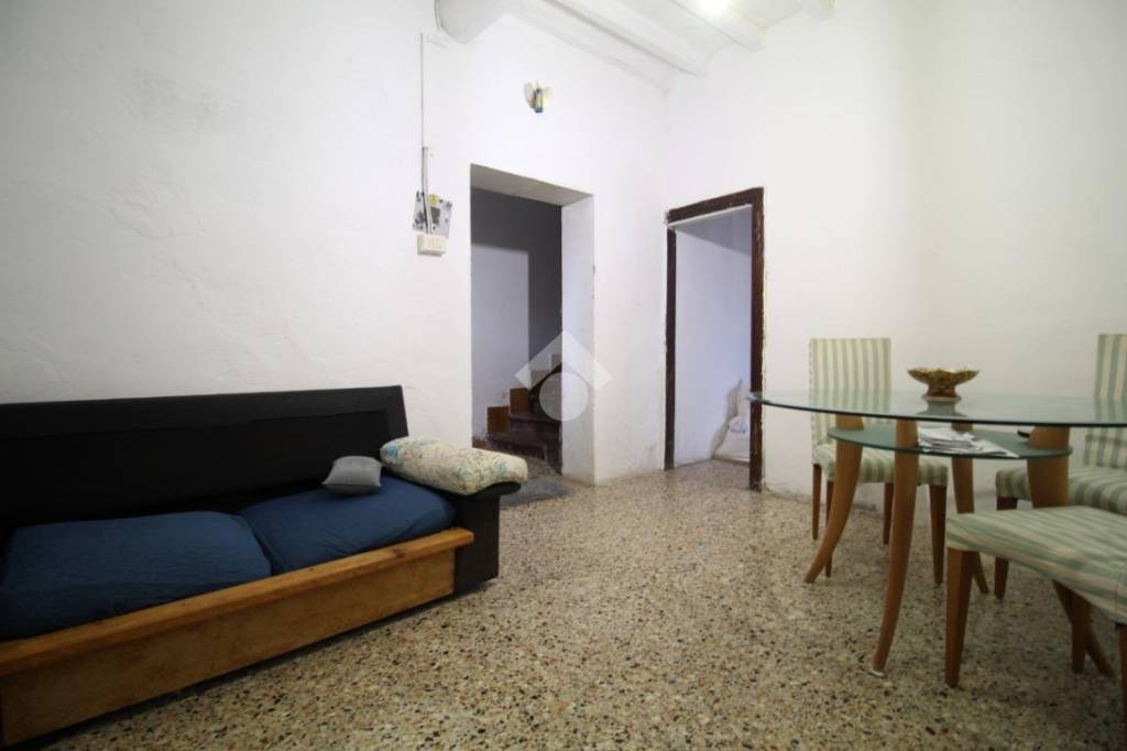 immagine annuncio 4 di 6