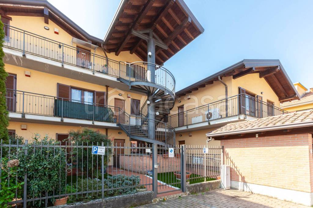 immagine annuncio 1 di 15