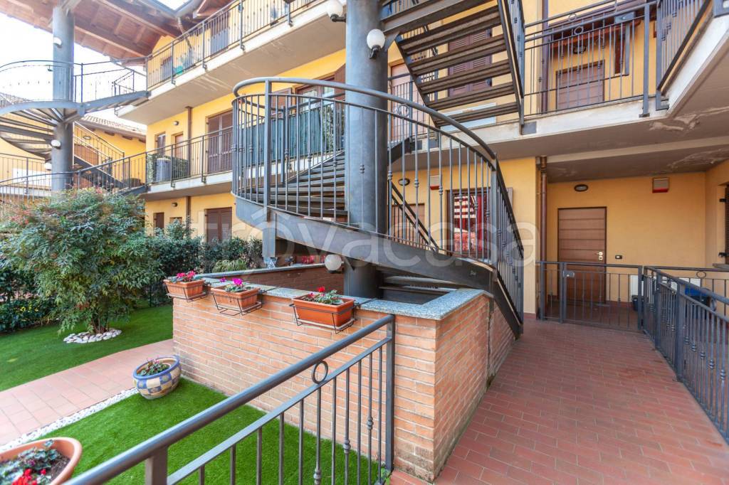 immagine annuncio 2 di 15