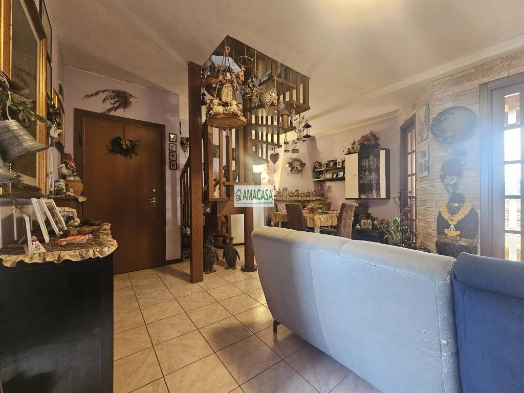 immagine annuncio 5 di 15