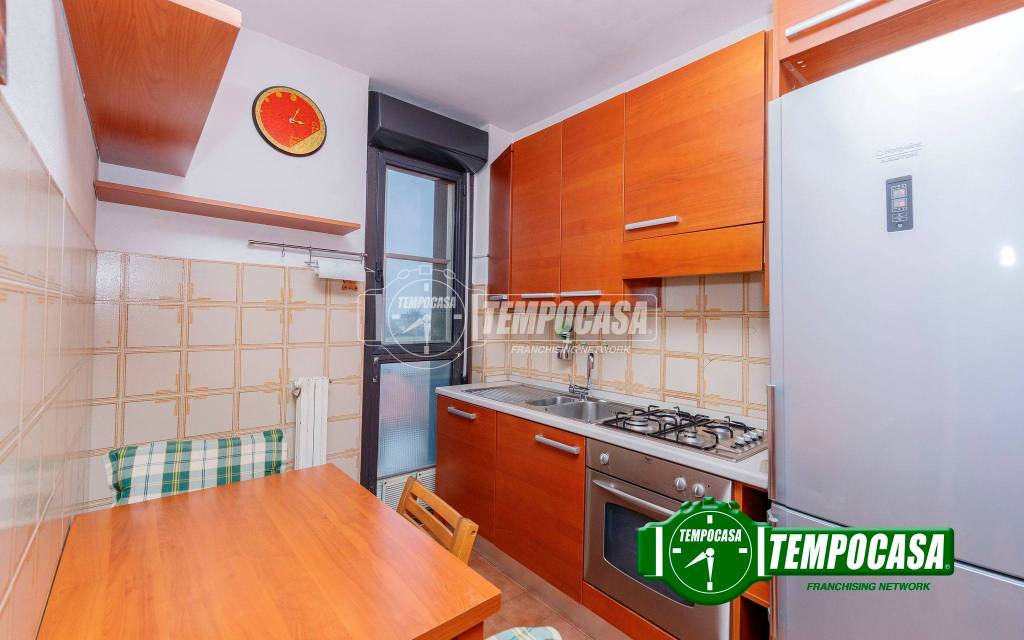 immagine annuncio 3 di 14