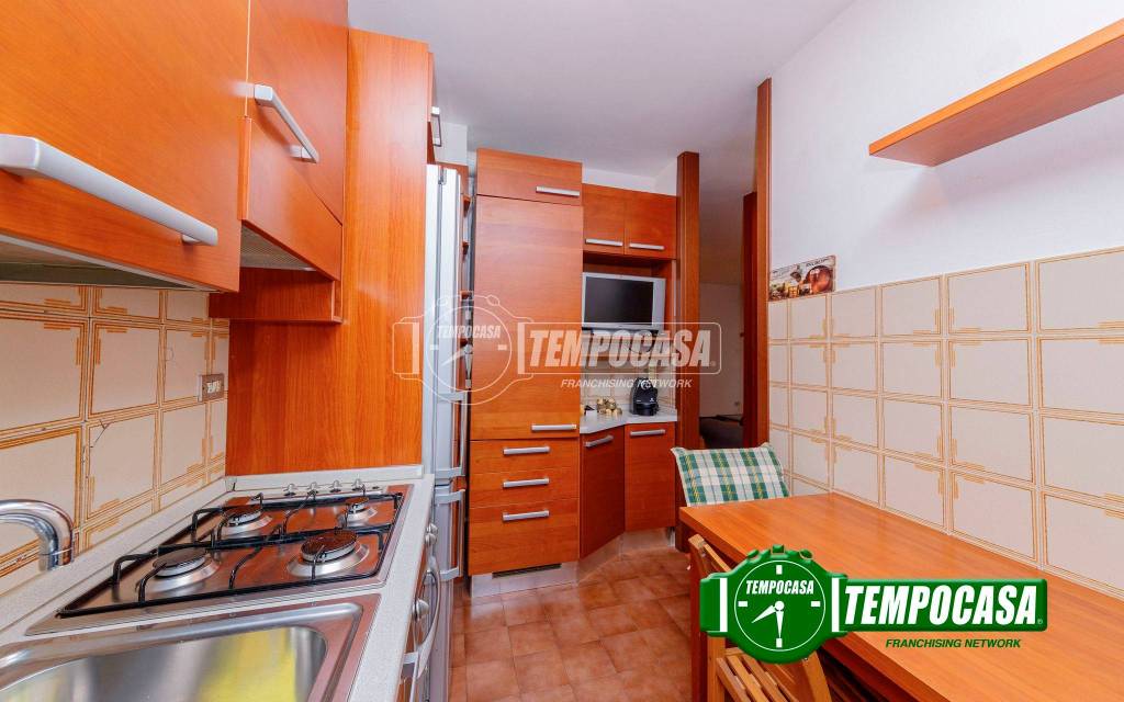 immagine annuncio 4 di 14