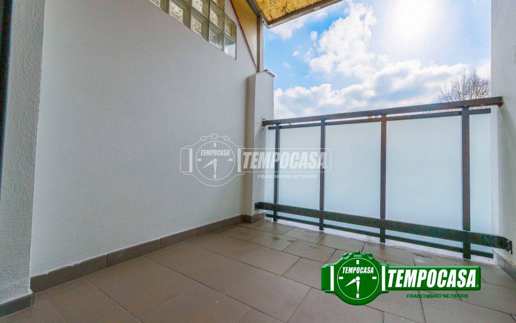 immagine annuncio 5 di 14