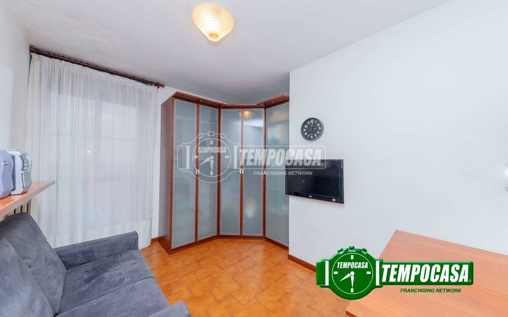 immagine annuncio 8 di 14